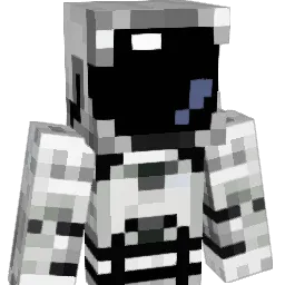Alex_Powee's Minecraft skin
