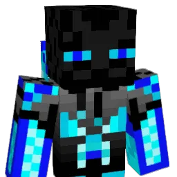 Alex_Purple's Minecraft skin