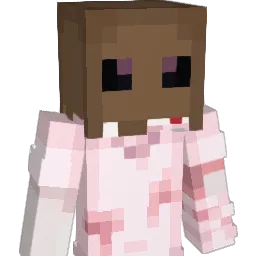 Alex_Rules_32's Minecraft skin