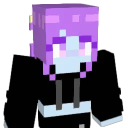 Alex_Scribbles