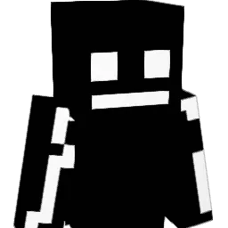 Alex_Smx's Minecraft skin
