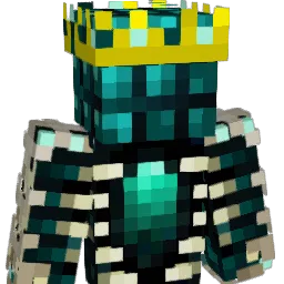 Alex_So's Minecraft skin