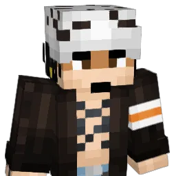 Alex_TBO