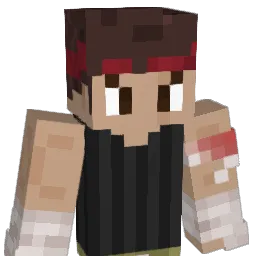 Alex_Terminador
