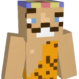 Alex_The_Player