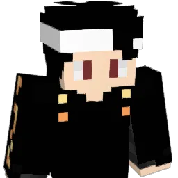 Alex_Ultra28's Minecraft skin