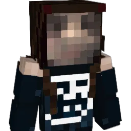 Alex_Vegas
