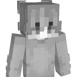 Alex_Was_Fih