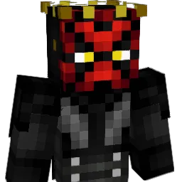 Alex_Weller's Minecraft skin