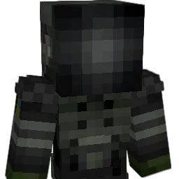 Alex_YouTube