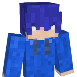 Alex__1430