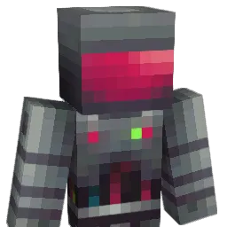 Alex___Mercer643's Minecraft skin