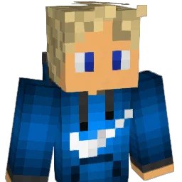 Alex____'s Minecraft skin
