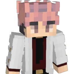 Alex_andro