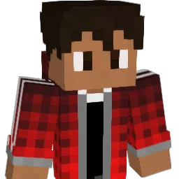 Alex_eng1's Minecraft skin