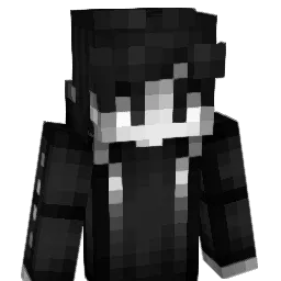 Alex_i0s Minecraft avatar bust