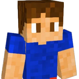Alex_mhr