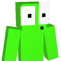 Alex_obama2