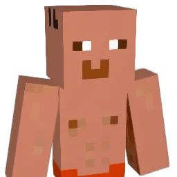 Alex_pepito13