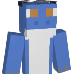 Alex_the_Wyvern