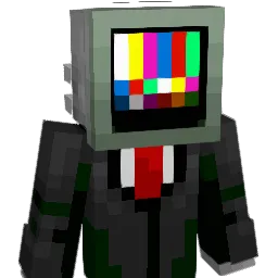 Alex_the_ai
