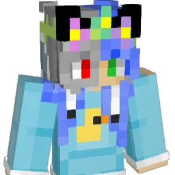 AlexaAI