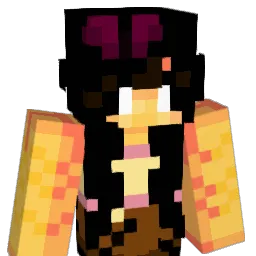 AlexaArtist