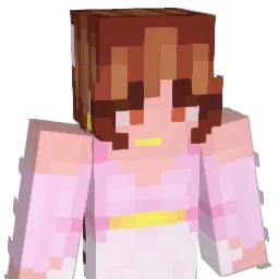 AlexaLaiJ