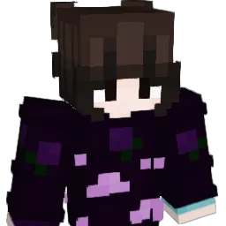 AlexaPobedit