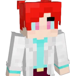 AlexaRaRaRaRa