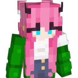 AlexaRamone13