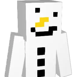 AlexaTnwngco's Minecraft skin