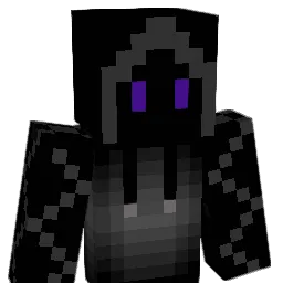AlexaTrans's Minecraft skin