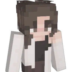 Alexaa_280's Minecraft skin