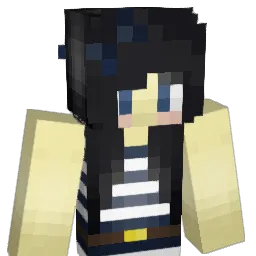 Alexabny