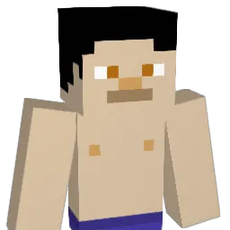 Alexaderos