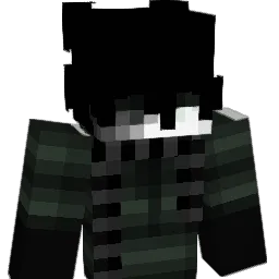 Alexaieai