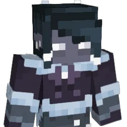 Alexalky