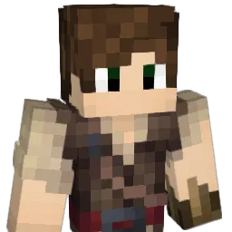 Alexan_06