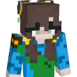 Alexan__