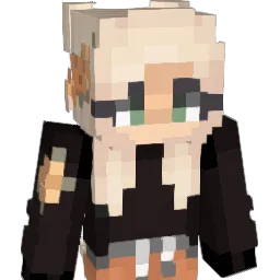 Alexandcr