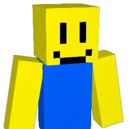 AlexanderDash