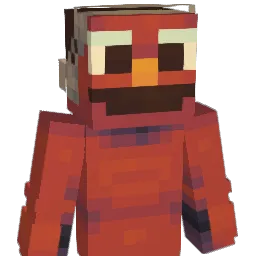 AlexanderGlowa