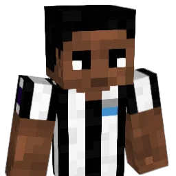 AlexanderIsak_
