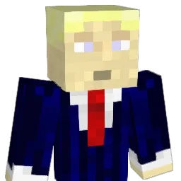 AlexanderJones12