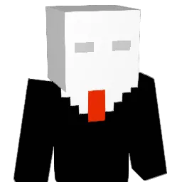 AlexanderJovic's Minecraft skin