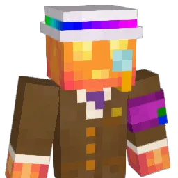 AlexanderLer