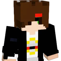 AlexanderRose_