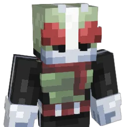 AlexanderUnit1