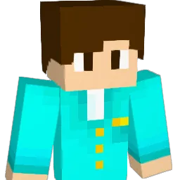AlexanderZangal